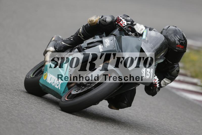 /37 09.08.2026  Pluess Motosport ADR/Freies Fahren/131